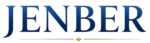 logo jenber
