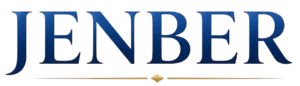 logo jenber